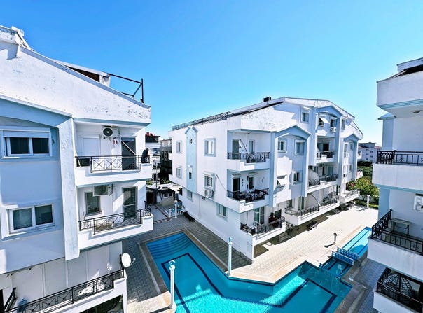 Didim, Didim, Aydın
