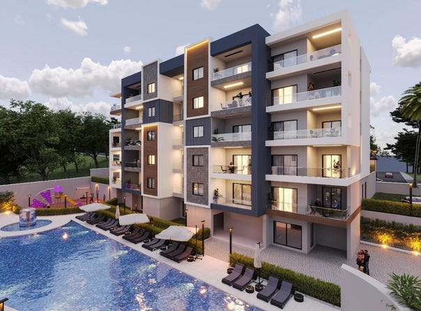 Kuşadası, Kuşadası, Aydın
