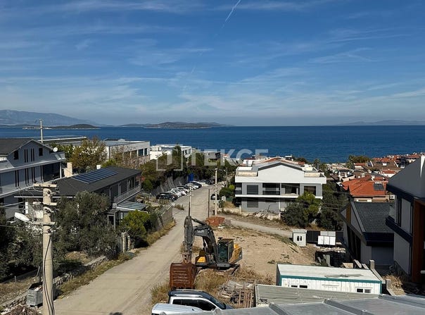 Urla, zmir