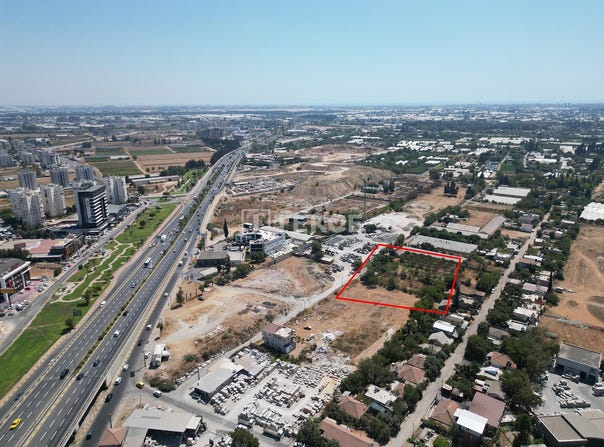 Muratpaa, Antalya