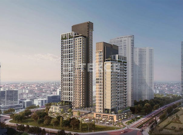 Umraniye, stanbul