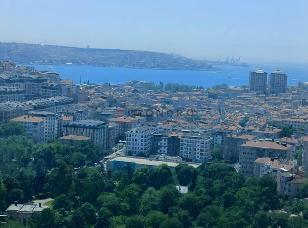 İstanbul, İstanbul 34365
