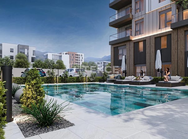 Kepez, Altınova Orta, Antalya, Antalya 07170