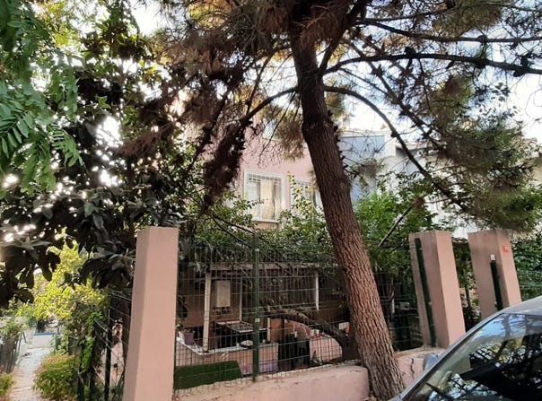 Gürpınar, Gürpınar, Van 65900