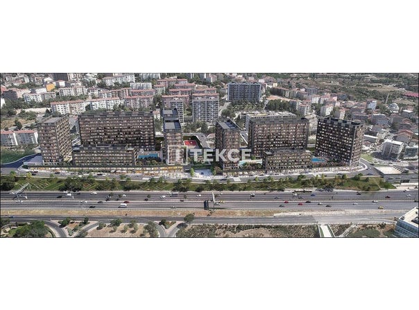 Maltepe, stanbul