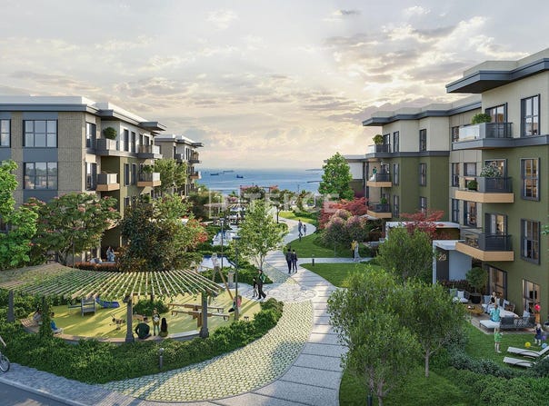 Pendik, stanbul