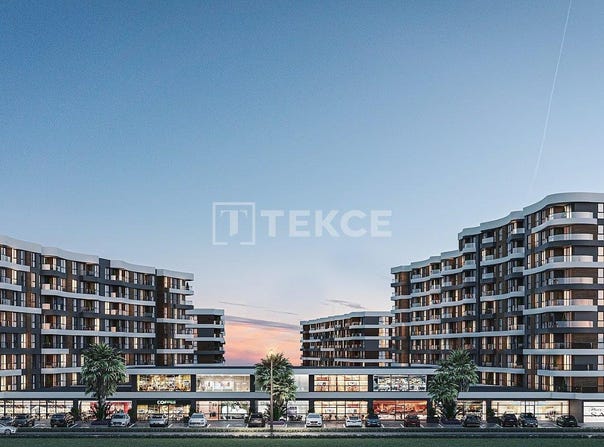 Pendik, stanbul