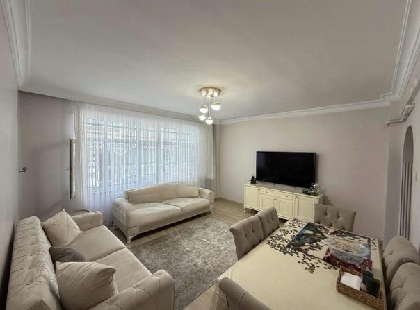 Şehremini, Şehremini, İstanbul 34104 Fati