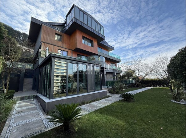 Acarkent, Istanbul, İstanbul 34050 Eyup