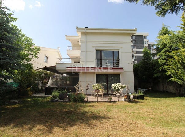 Alacaatl, Ankara