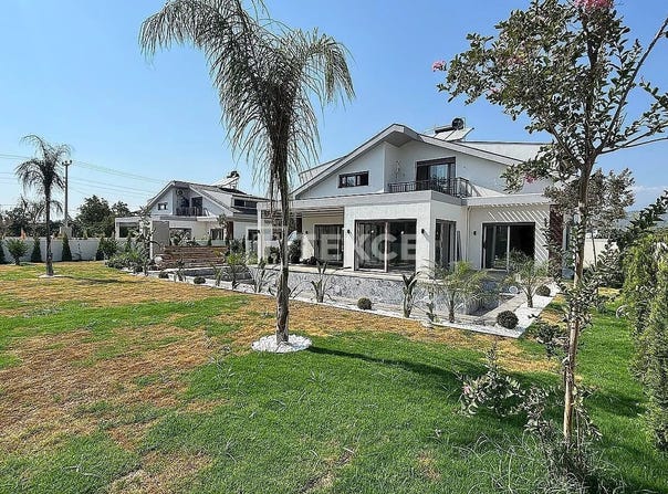 Fethiye, Kargı, Muğla, Muğla 48300