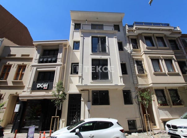 Fatih, stanbul