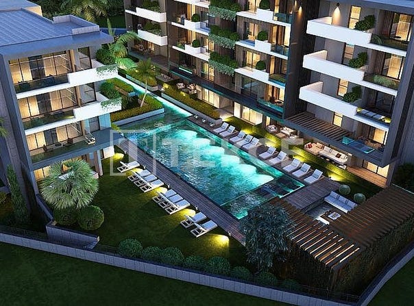Kuşadası, İkiçeşmelik, Aydın, Aydın 09400