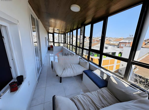 İstanbul, İstanbul 34080