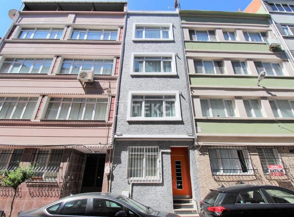 Fatih, stanbul