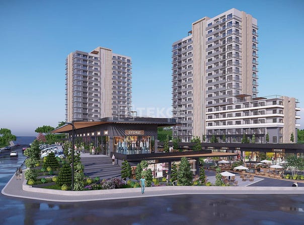 Alacaatl, Ankara