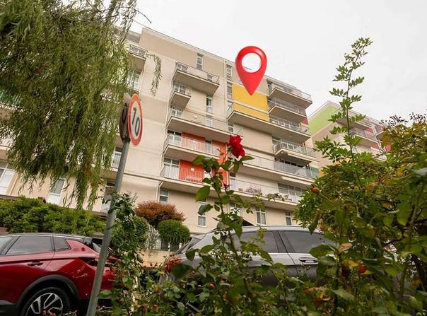 İstanbul, İstanbul 34854 Malt