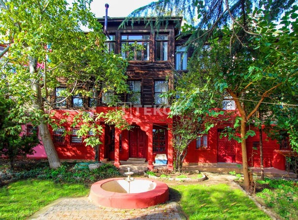 Fatih, stanbul