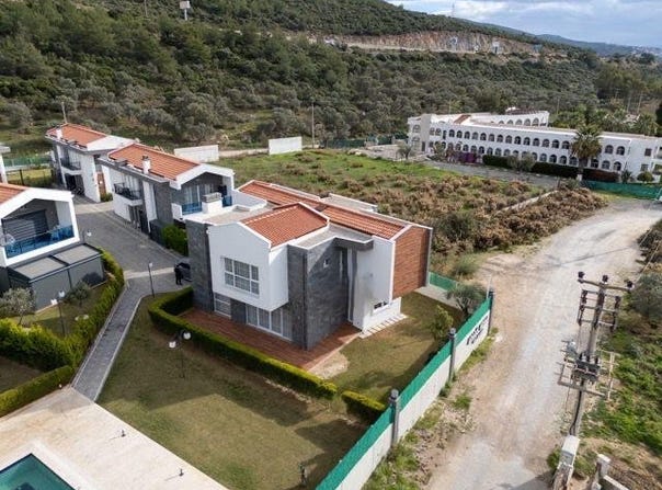 Kuşadası, Kuşadası, Aydın