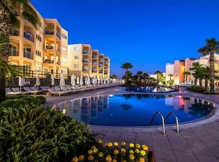 Kusadasi, Ege kiyilari