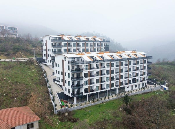 Termal, Yalova