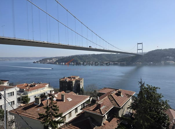 İstanbul, İstanbul 34470