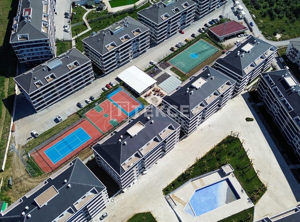 Çiftlikköy, Mehmet Akif Ersoy, Yalova, Yalova 77600