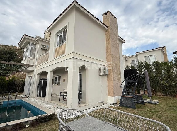 Kuşadası, Değirmendere, Aydın, Aydın 09400