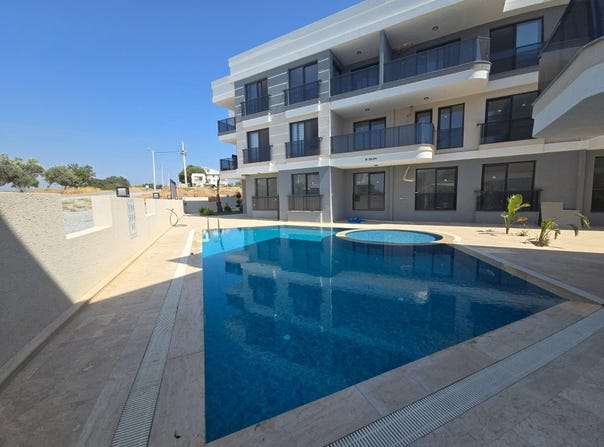 Didim, Didim, Aydın
