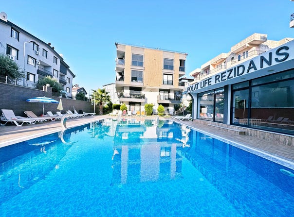 Didim, Didim, Aydın