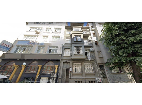 Fatih, stanbul