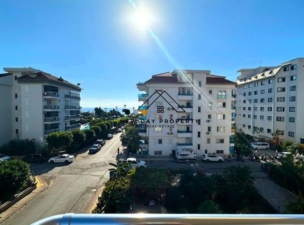 Kestel Belediyesi, Kestel, Antalya 07460