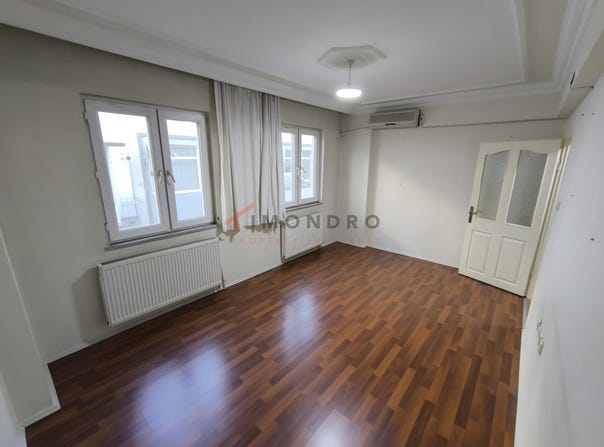 İstanbul, İstanbul 34091