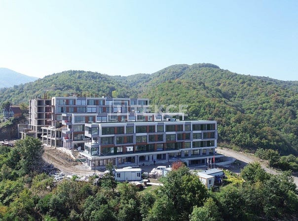 Termal, Yalova