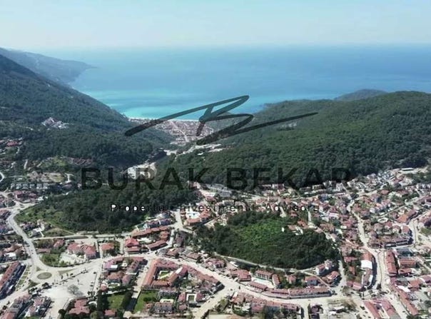 Muğla, Muğla