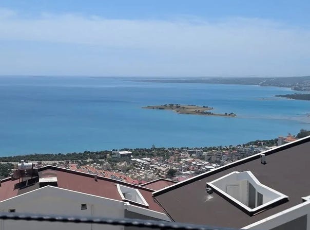 Didim, Aydın 3323