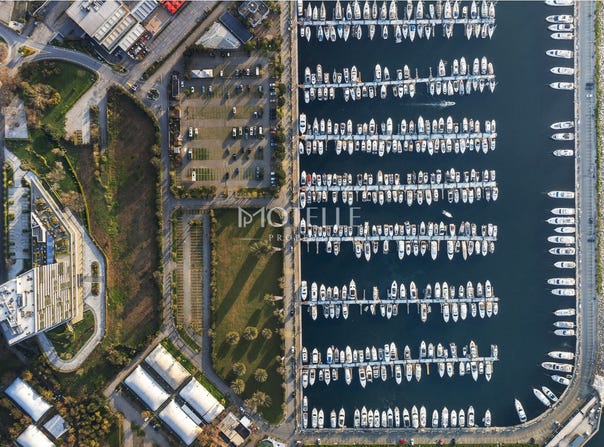 Istanbul, Istanbul, İstanbul