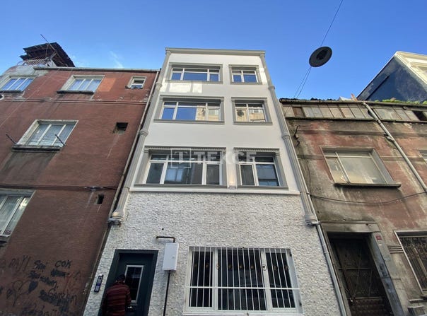 Fatih, stanbul