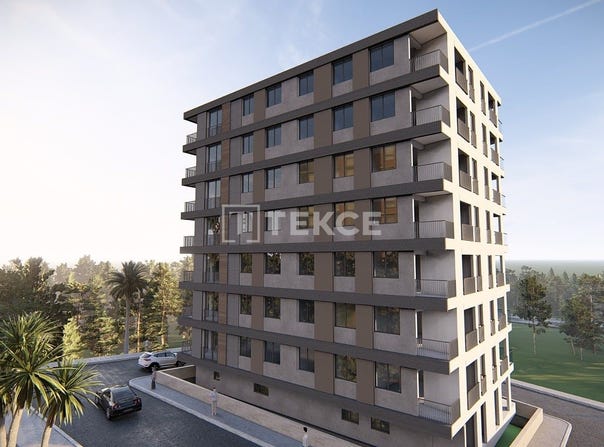 Beikta, stanbul