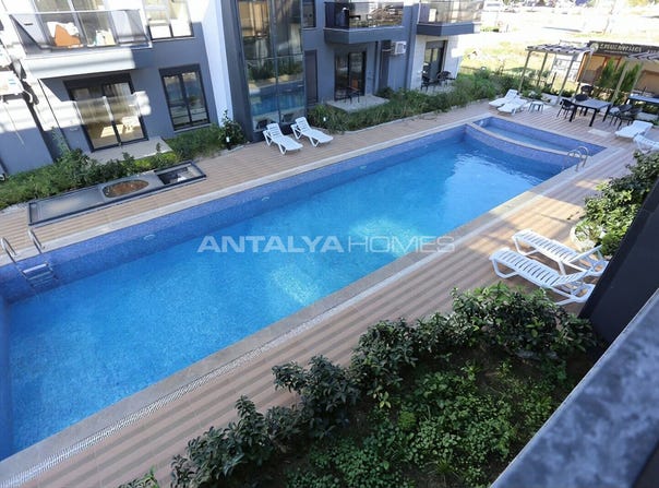 Aksu, Altıntaş, Antalya, Antalya 07112