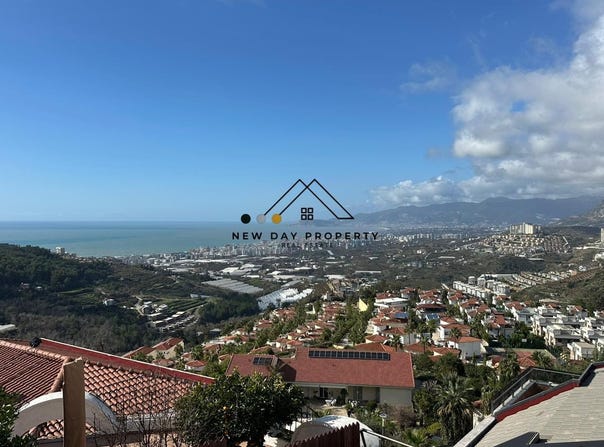 Kargıcak, Kargıcak, Antalya