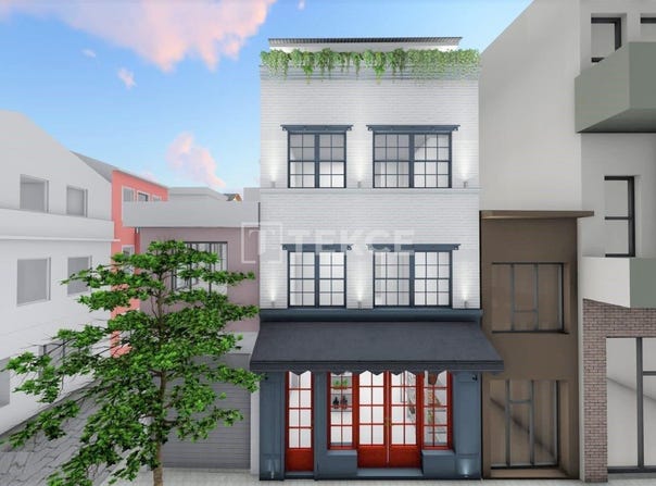 Fatih, stanbul