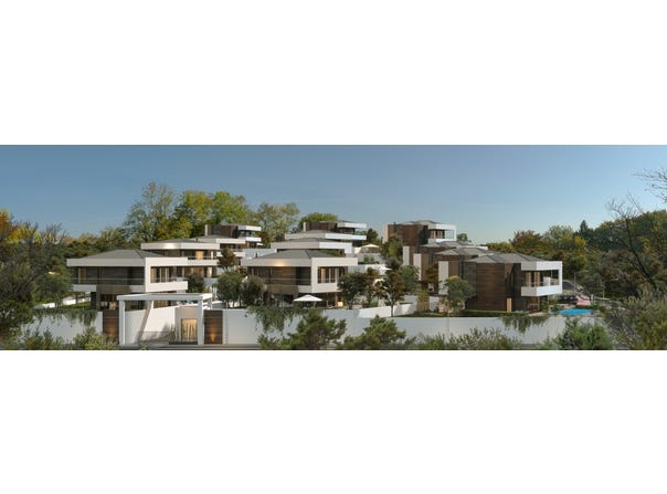 Kuşadası, Kuşadası, Aydın