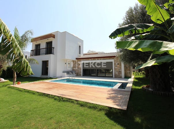 Bodrum, Torba, Muğla, Muğla 48400