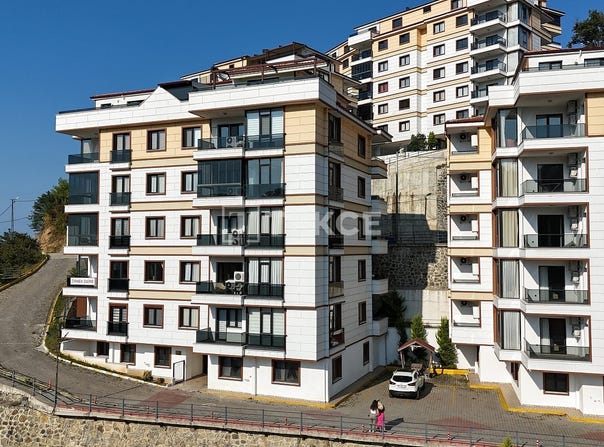 Arakl, Trabzon