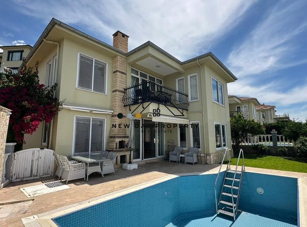 Kargıcak, Kargıcak, Antalya