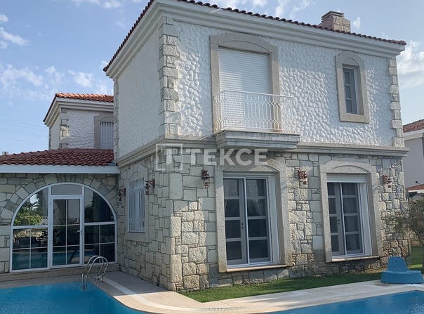 Çeme, zmir