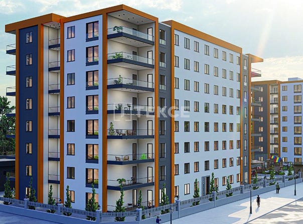 Sincan, Ankara