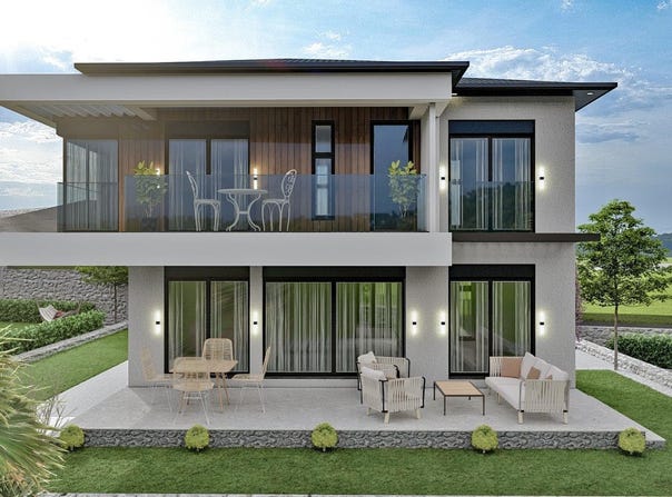 Akbük, 1003. Cd. No:36, 09270 Didim/Aydın, Türkiye, Akbük, Aydın 09270