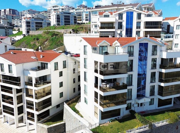 Mudanya, Bursa